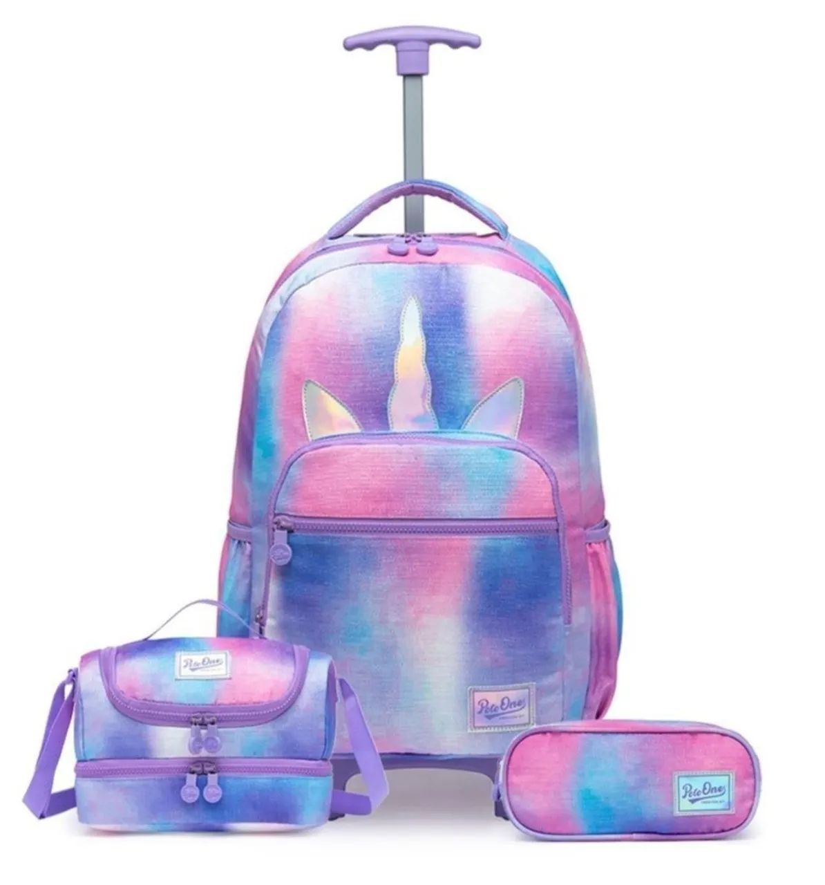 Bolsa infantil menino 65578367459329124
