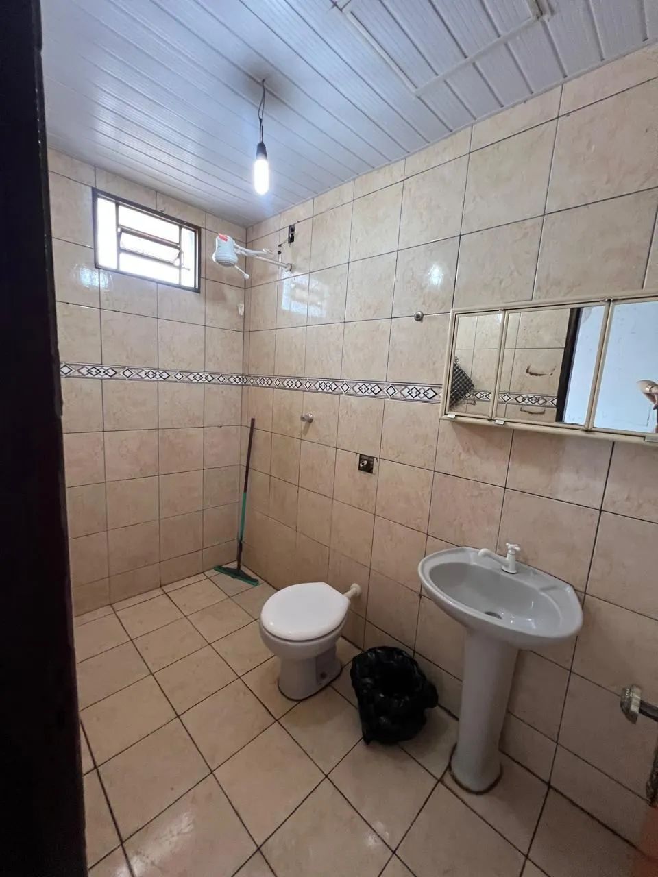 Hotel à Venda no Centro de Trindade  27 Suítes | 834m² - Foto 3