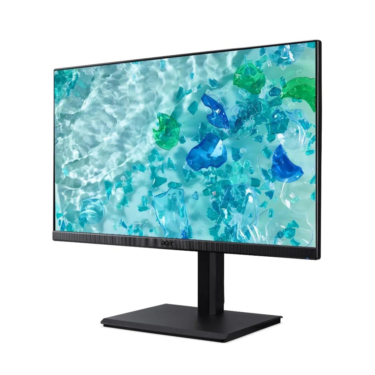 Monitor Acer Vero 120hz IPS 23.8" Lacrado  - Foto 2