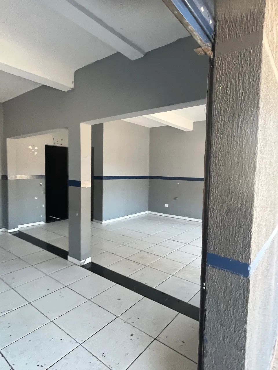 Loja esquina sítio cercado  - Foto 2