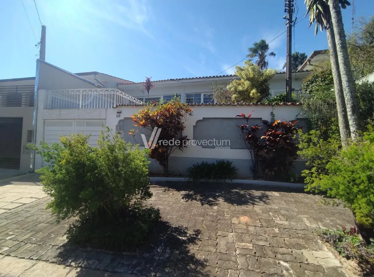 casa - Sousas - Campinas - Foto 3