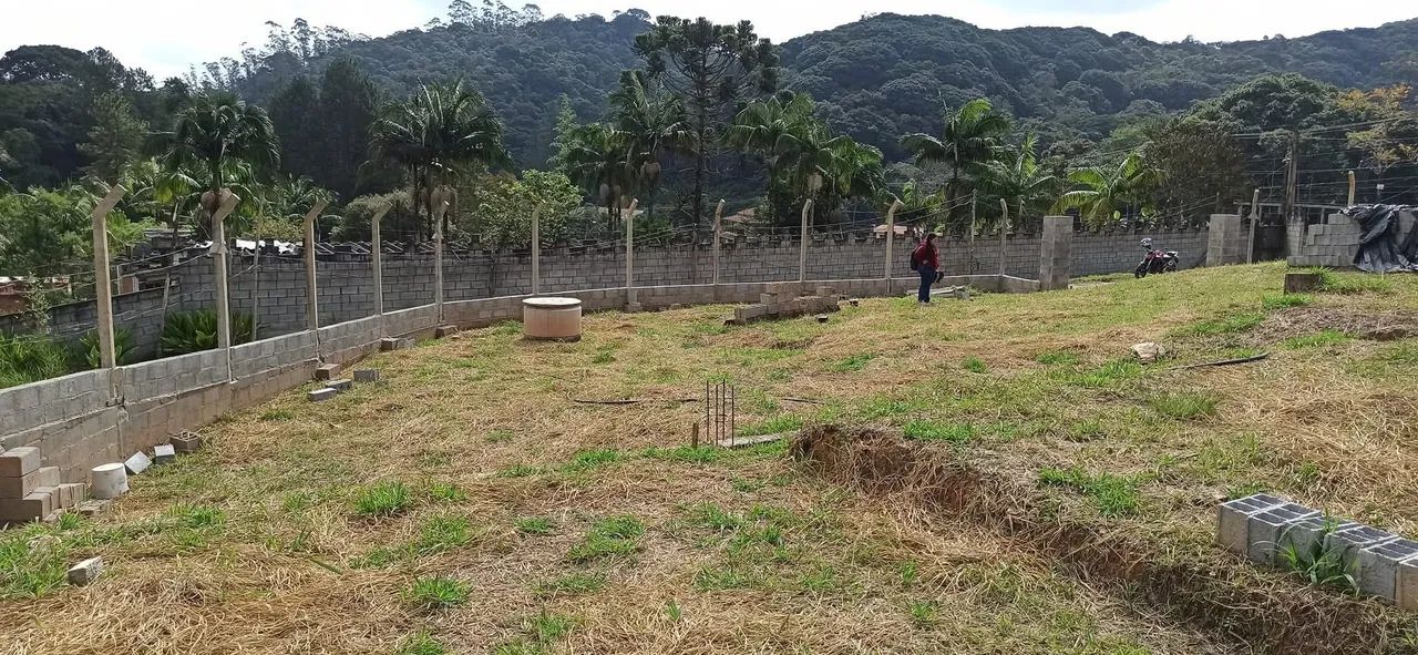 Terreno a venda em Juquitiba  - Foto 2