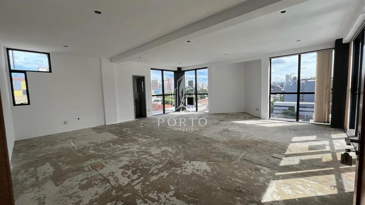 Oportunidade Única: Sala Comercial no Coração do Centro - Foto 5