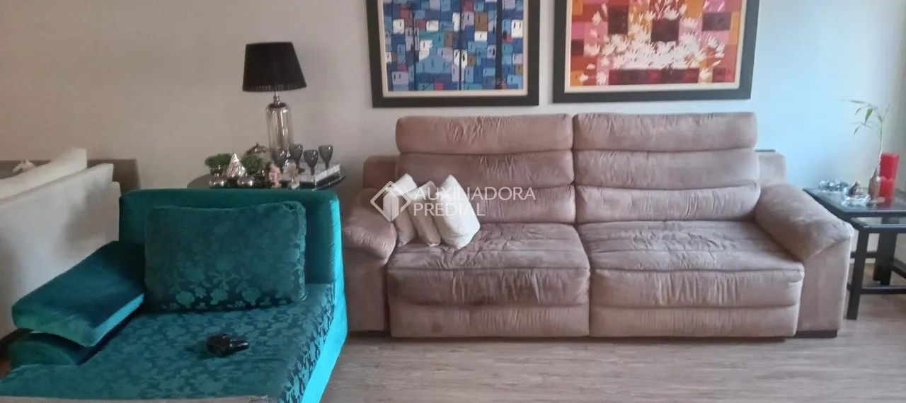 Casa à venda em Saco dos Limões, Florianópolis - Foto 5