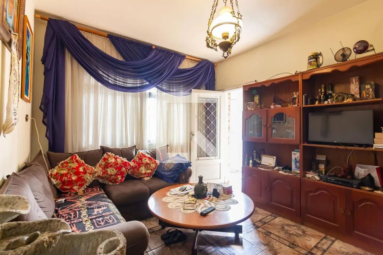 Casa à Venda - Vila Yara, 5 Quartos, 426 m2 - Foto 5
