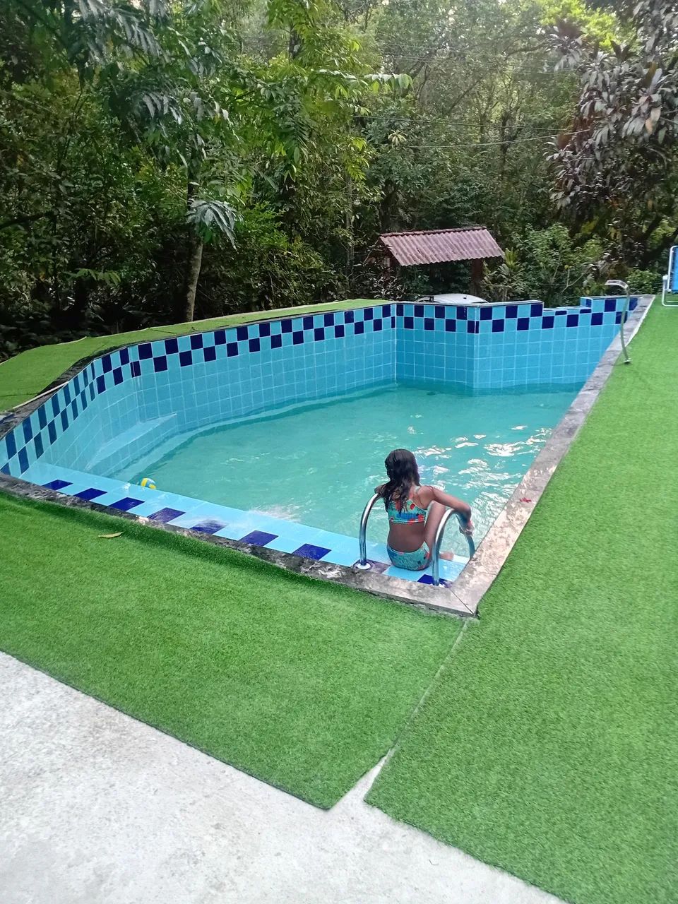 Construção e Reforrma Geral  - Foto 3