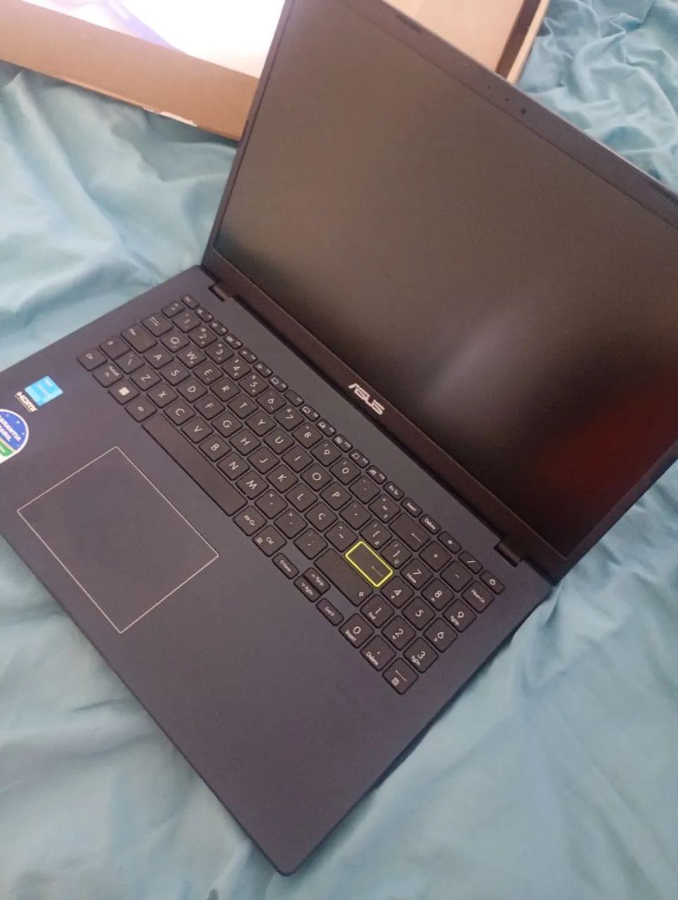 Notebook Asus 15 - Foto 5