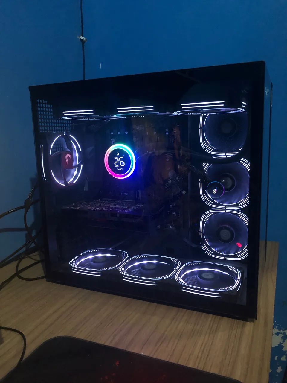 Pc gamer  - Foto 2