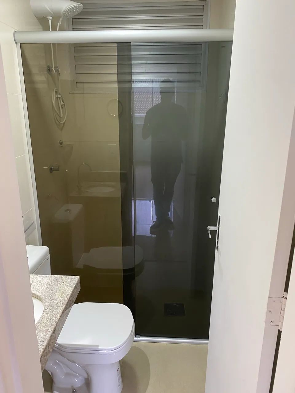 Vendo excelente apto. - Foto 5