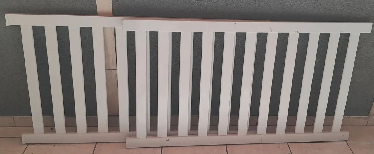 MINI BERÇO 