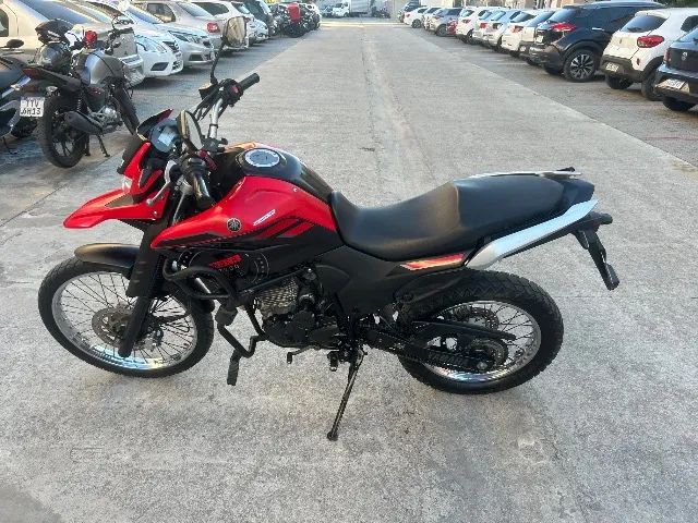 VENDO LANDER 2024 - Foto 4