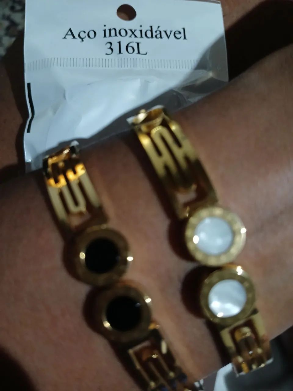 Pulseira  - Foto 5