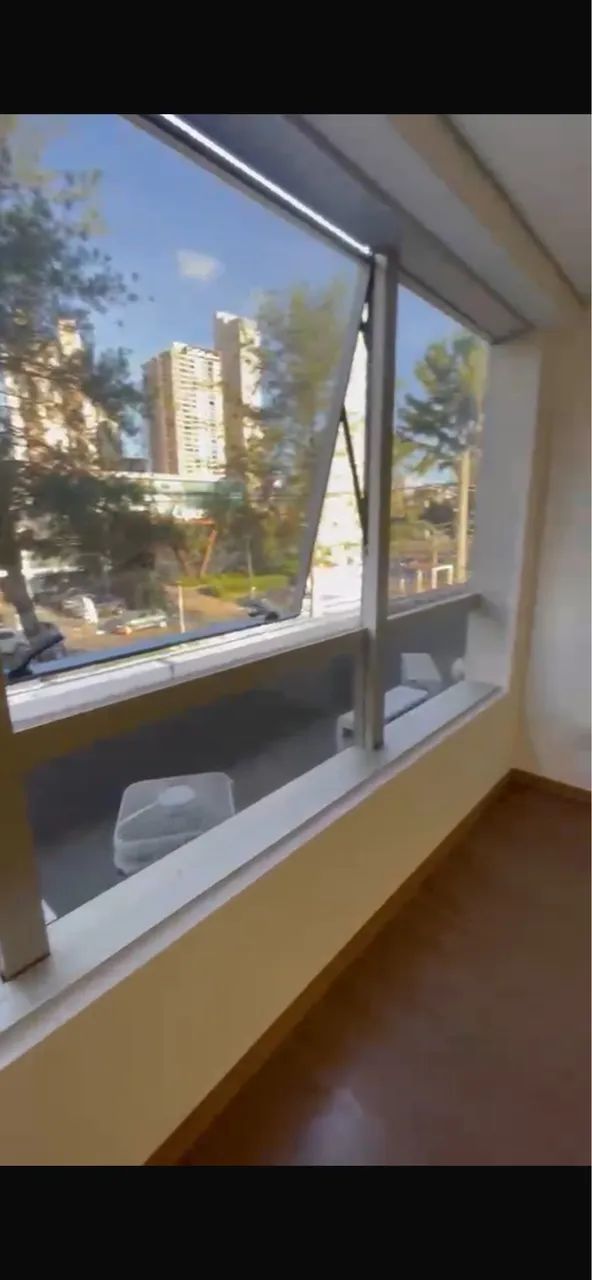 Sala comercial na Ricardo Paranhos! - Foto 3