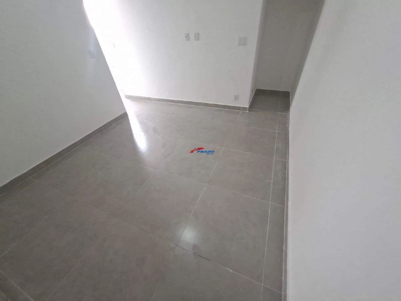 Kitnet de 01 Quarto para Locação  Padre Eustáquio - Foto 5