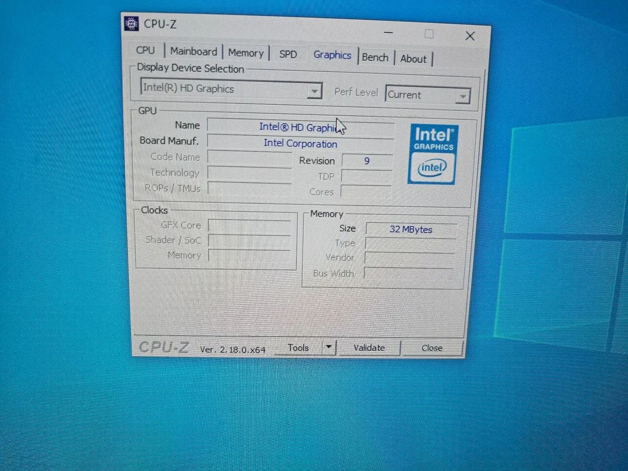 Computador Completo  - Foto 2