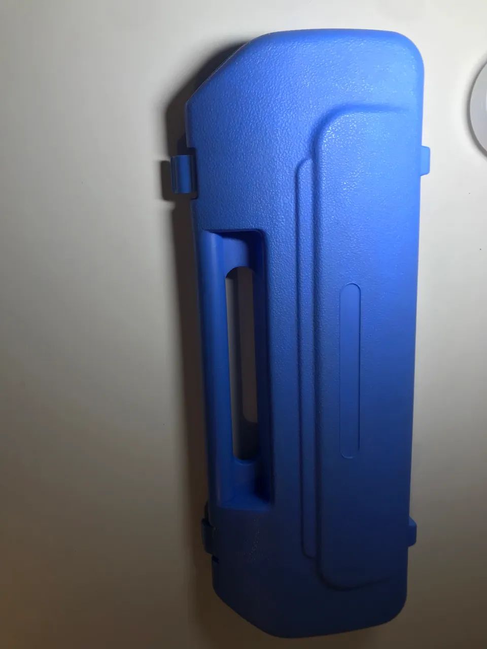 Case capa para escaleta - Foto 2