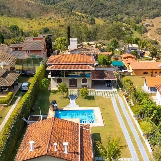 Fotos profissionais com drone - imóveis  - Foto 2