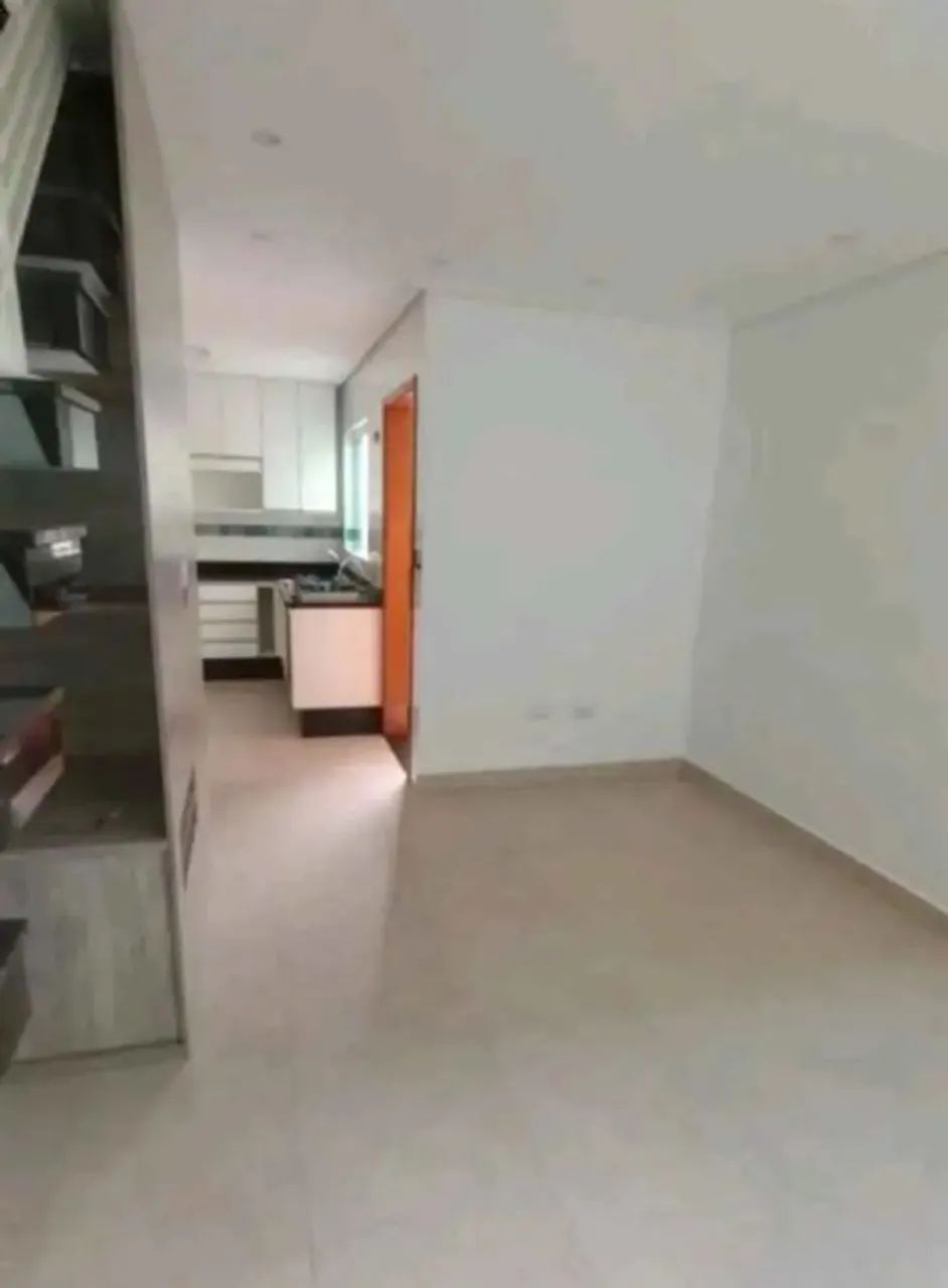 CASA FLORAMAR- 3 QUARTOS - Foto 5