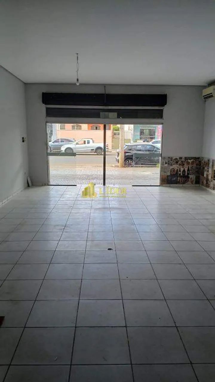 CÔMODO COMERCIAL NA BELARMINO - Foto 2