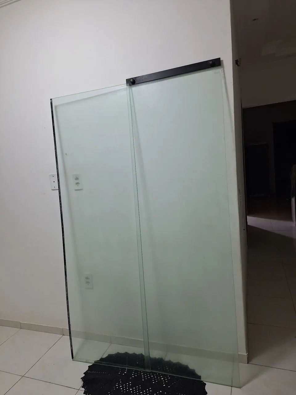 Bathroom Enclosure432958447079936002