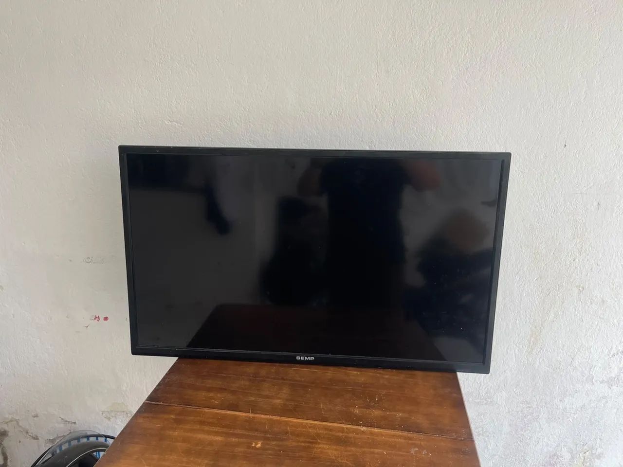 Tv 39 polegadas 