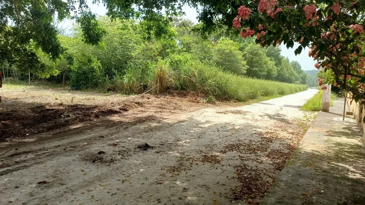 TERRENO NA MARINA -BÚZIOS RJ - Foto 5