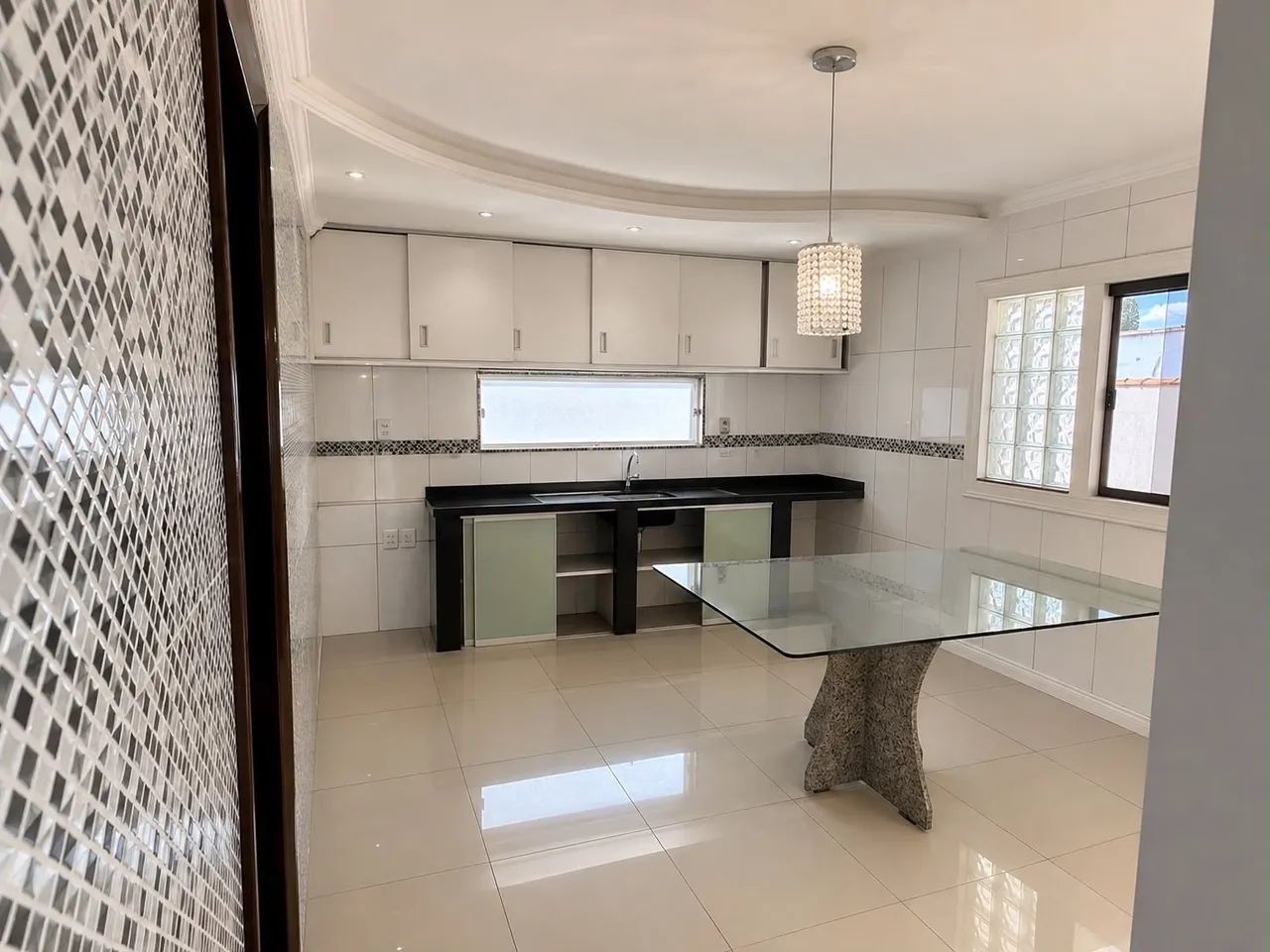 Casa TOP de Luxo - Foto 3