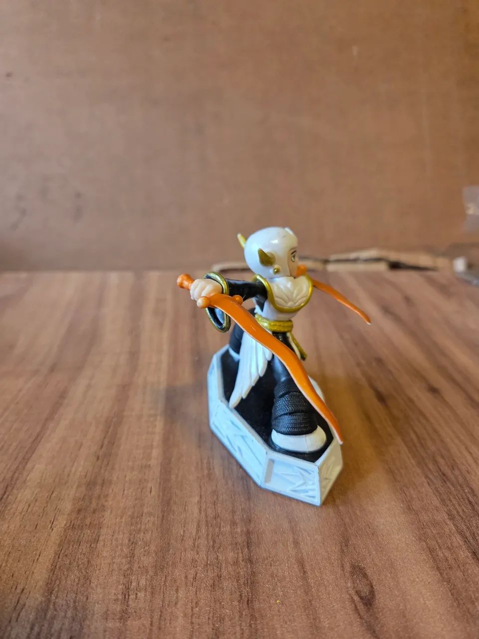 Skylanders Imaginators Aurora - Foto 2