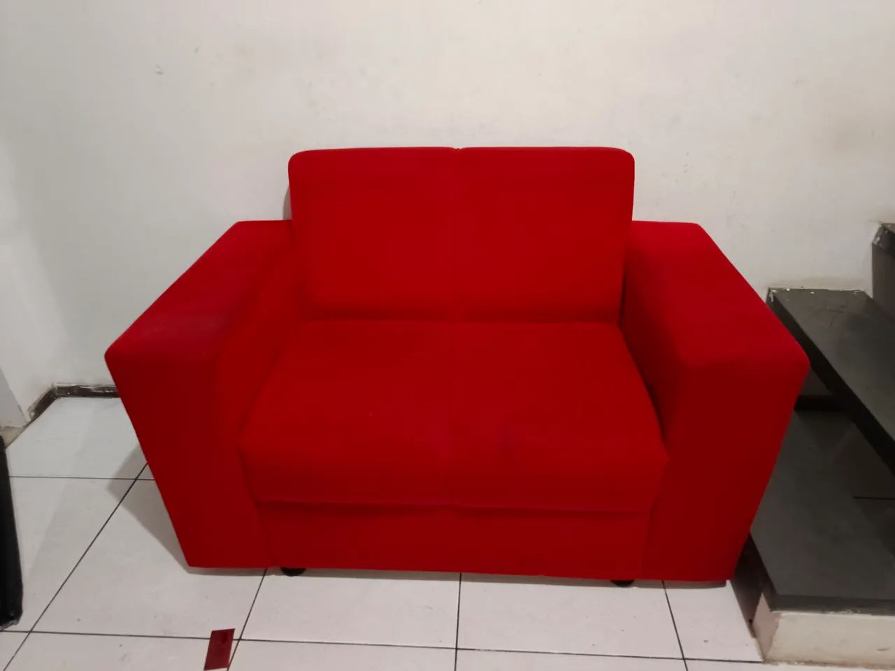 Two-piece Sofa439340407750010880