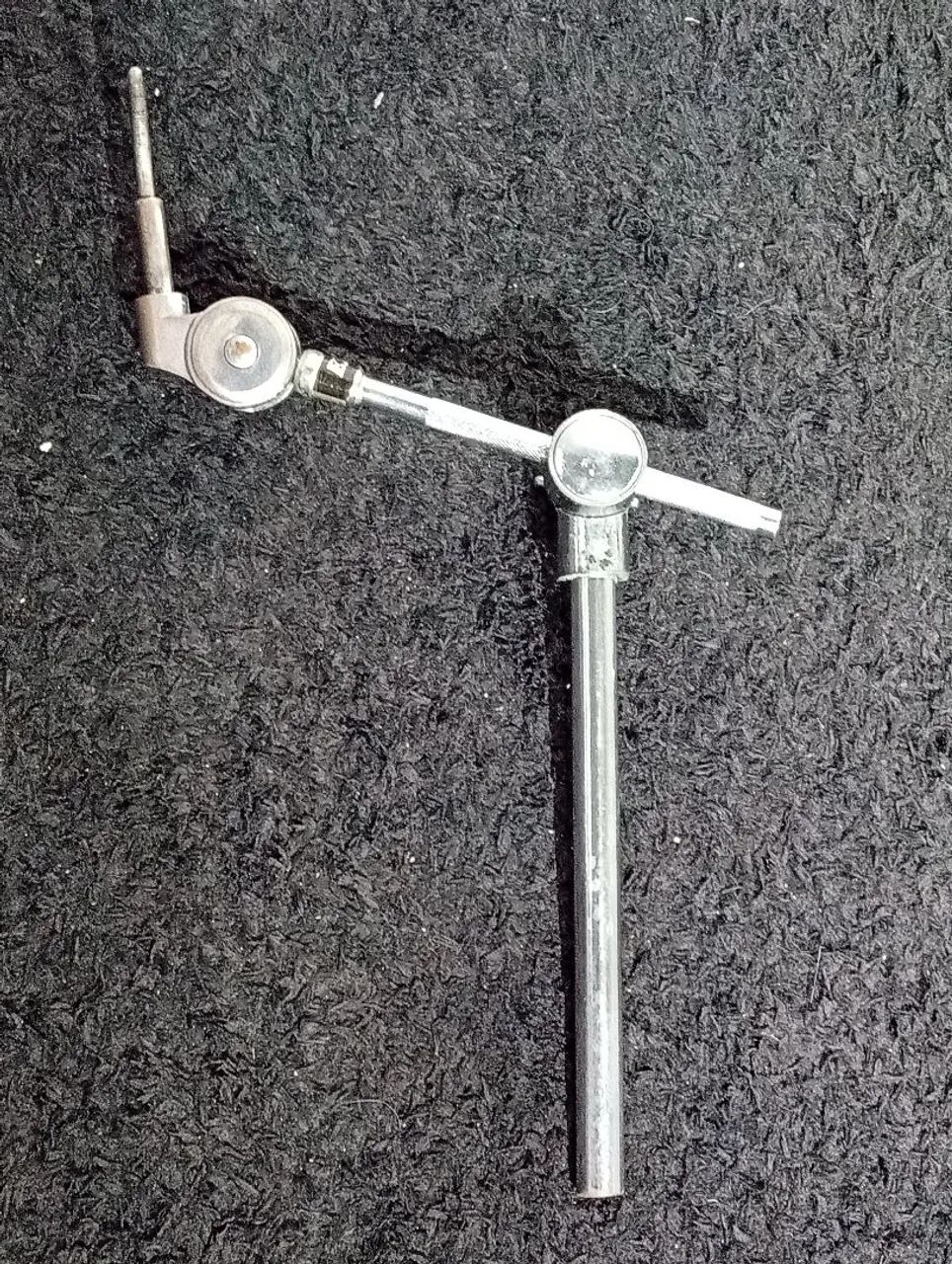Extensor de pratos  - Foto 2