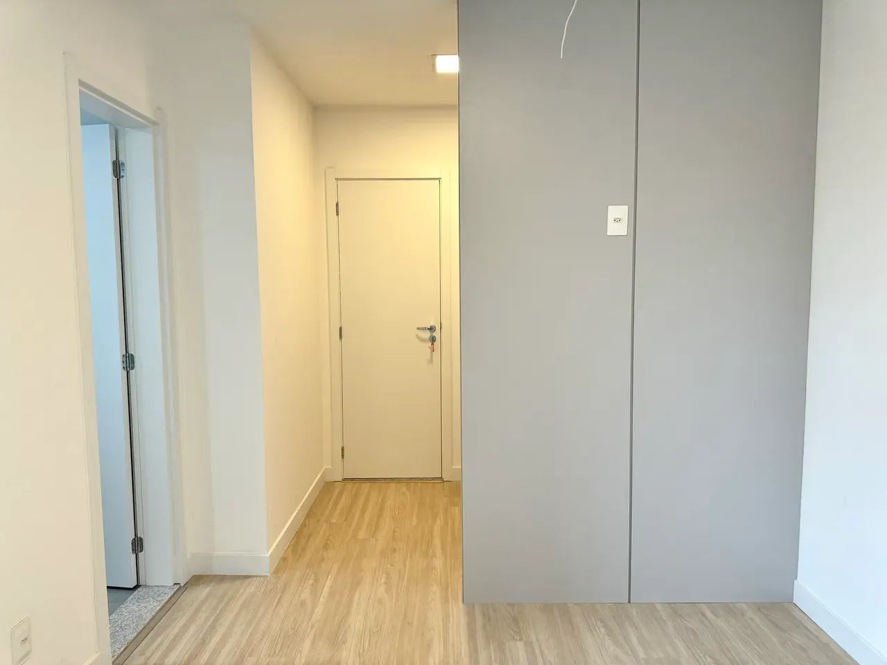 apartamento de 88m2 Arch - Jardim Cuiabá - Foto 11