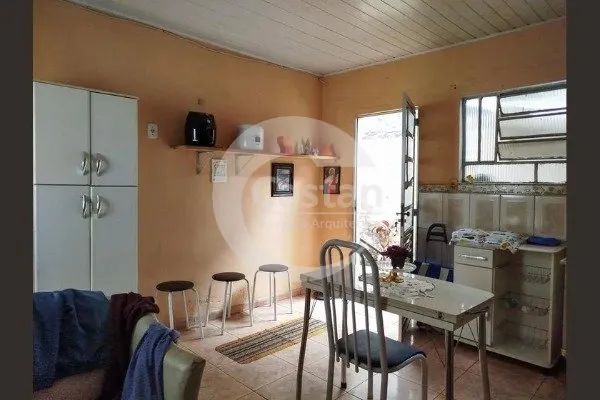 casa térrea à venda na vila formosa - Foto 3