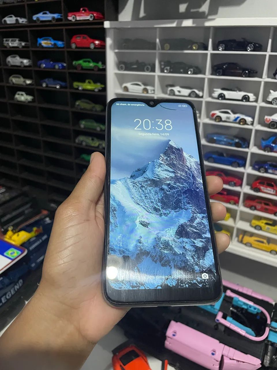 Redmi note 7 - Foto 5