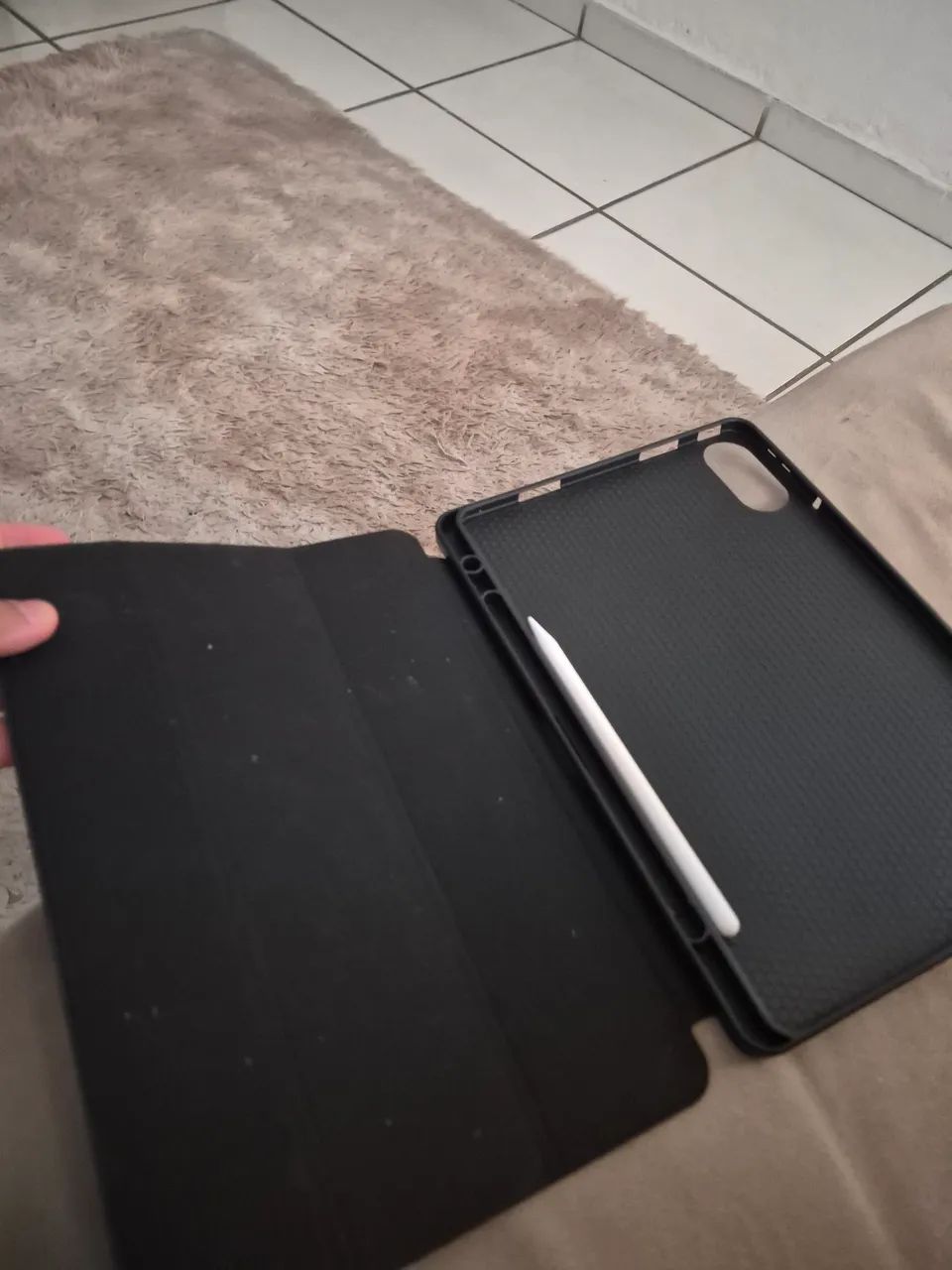 Tablet Redmi Pad 2 Pro 256gb - Foto 3