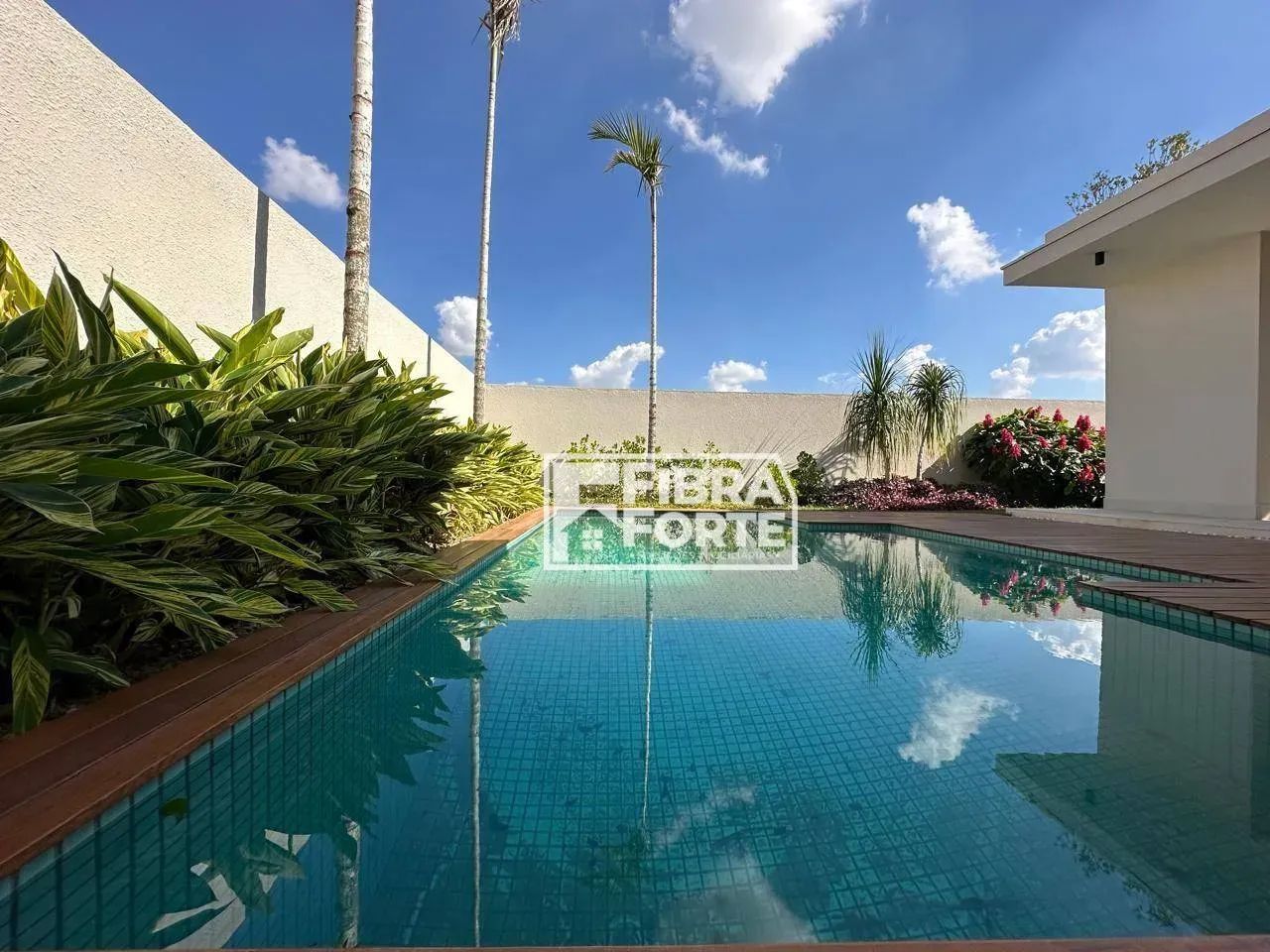 Casa á venda Arborais - Campinas/SP - Foto 5