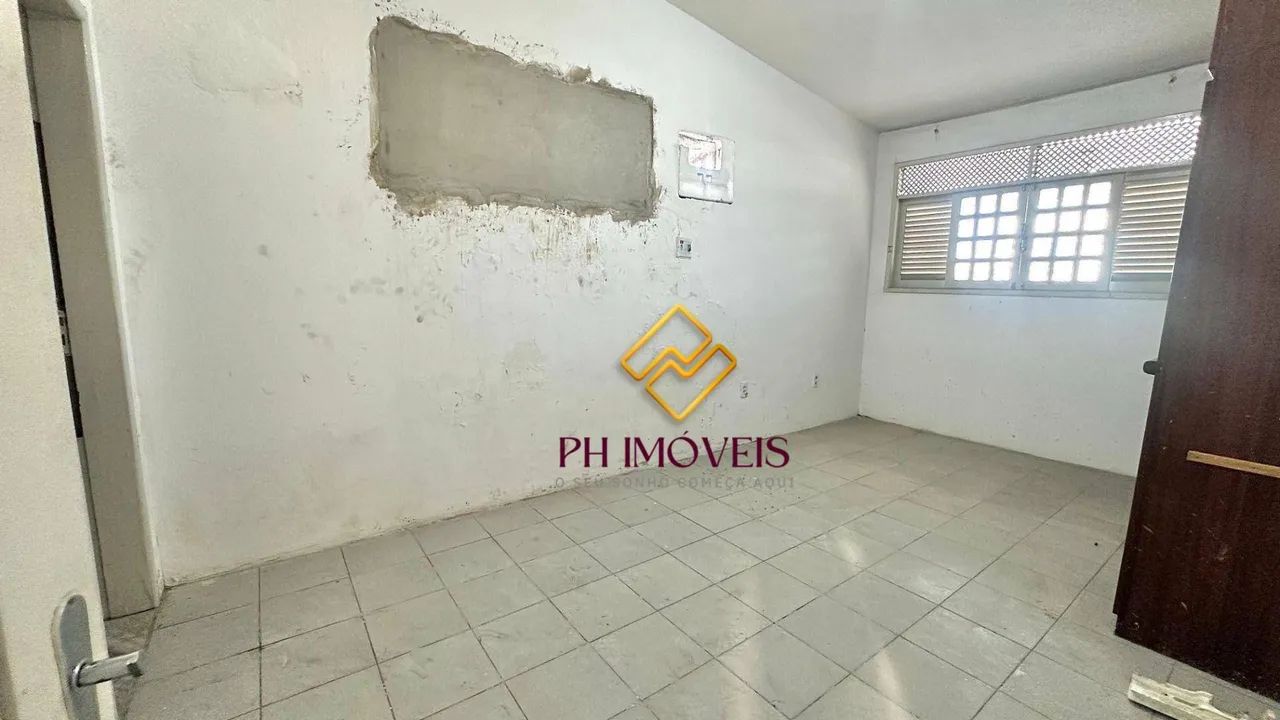 Casa Duplex com 3 dormitórios sendo 2 suítes na Gruta de Lourdes - 365m² - Foto 5