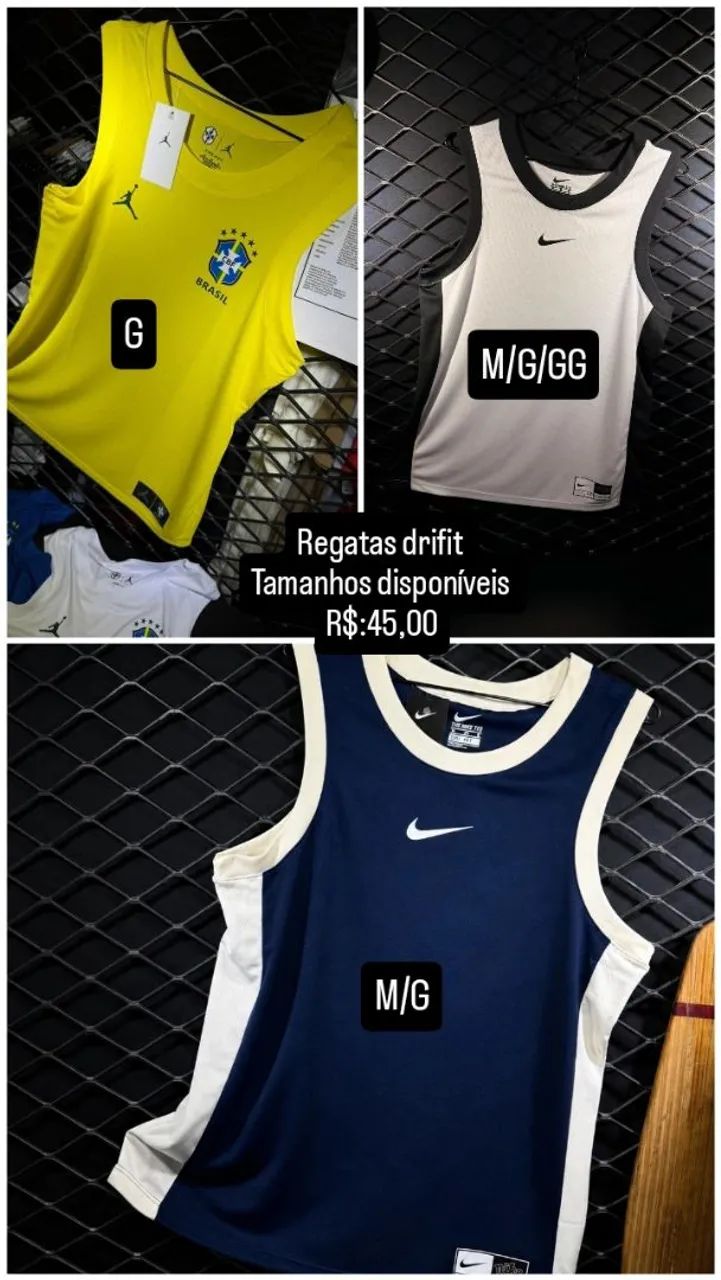 Regatas drifit  - Foto 2