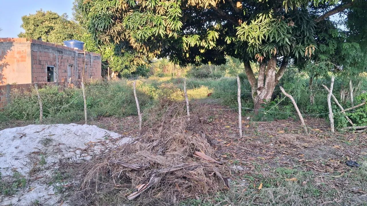 Terreno 12x75 dentro do povoado Sete Casa/Neópolis.  - Foto 3