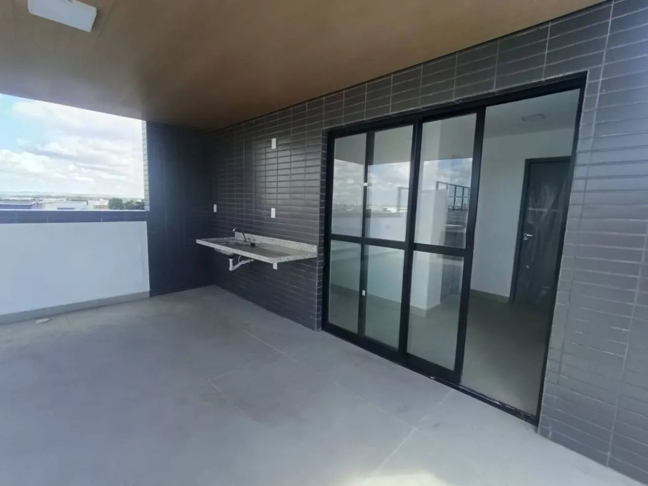 oportunidade no Bessa - Foto 2