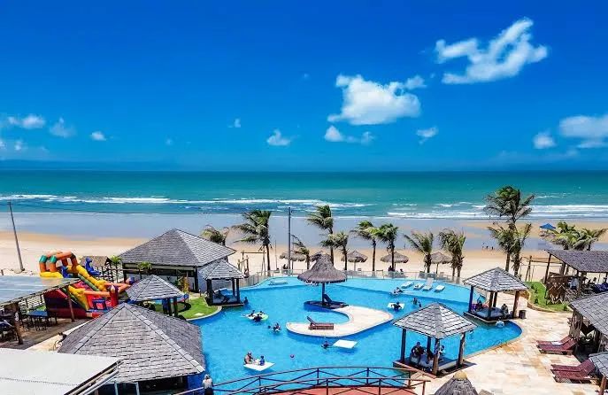 CASA PARA FERIADO DE FINADOS - Foto 3
