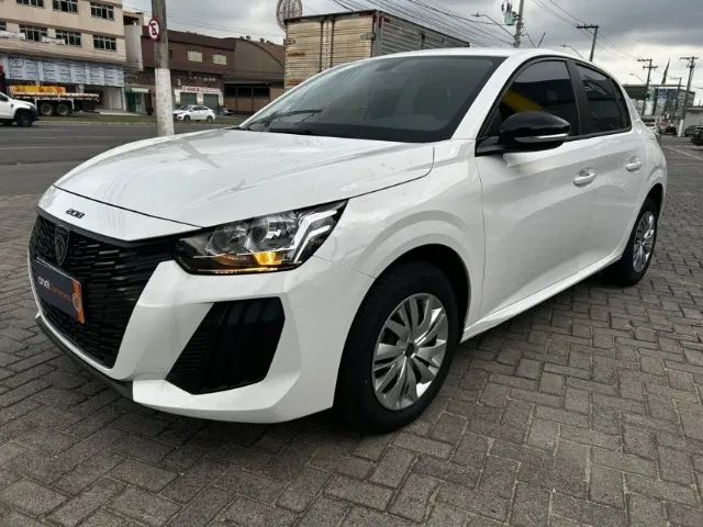 mesa rdonda