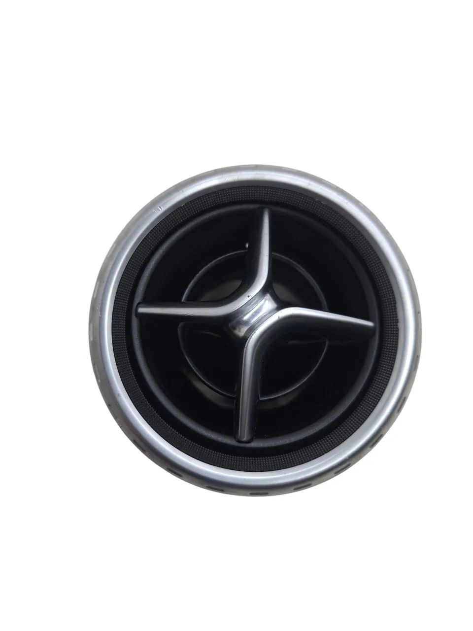 Difulsor Ar Condicionado Central Mercedes Benz Gla250 2015 - Foto 2