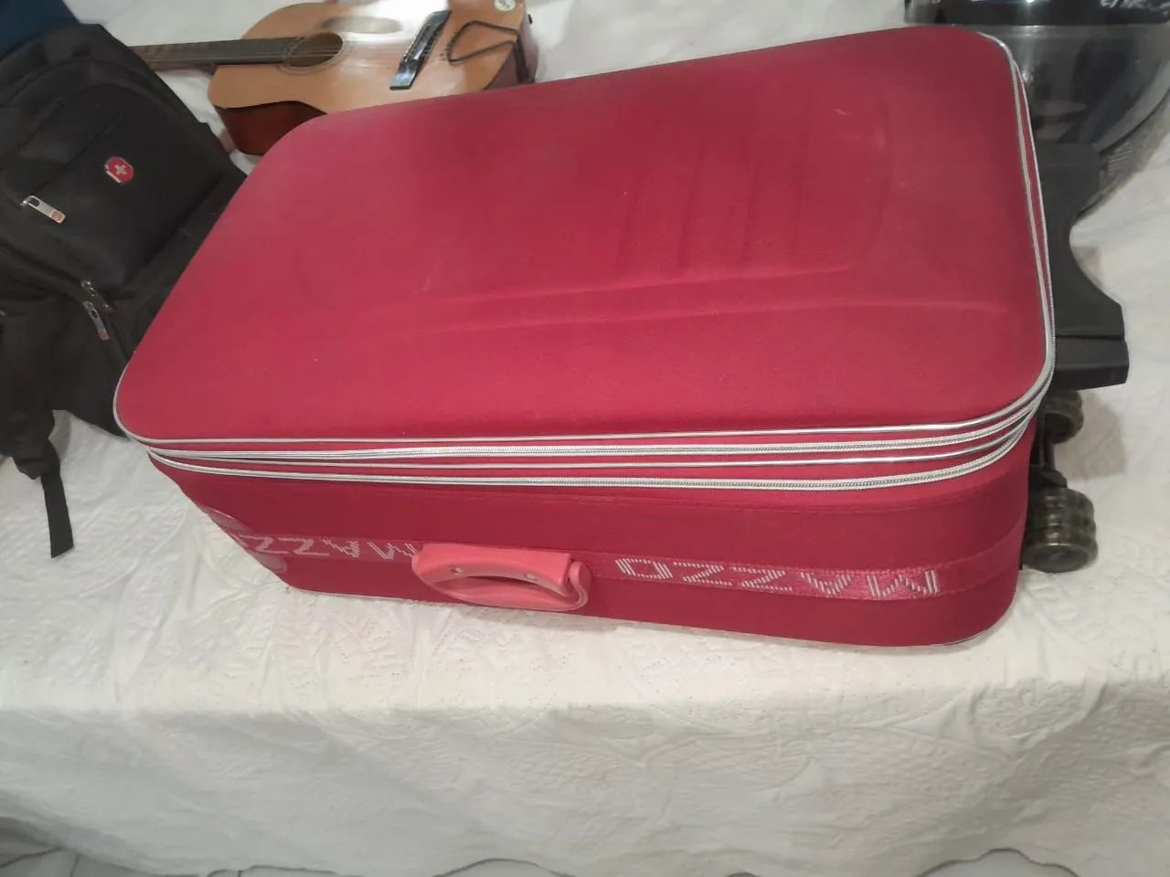 Vende-se 