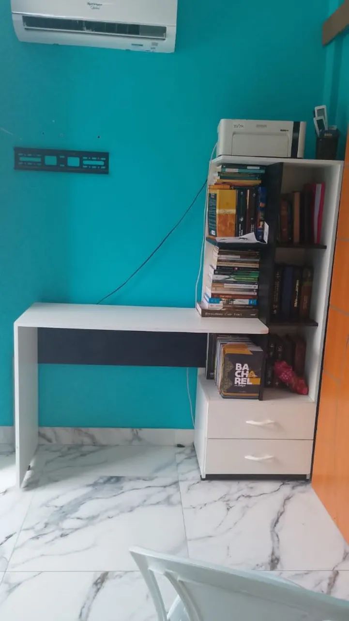 Móveis de casa - Foto 5