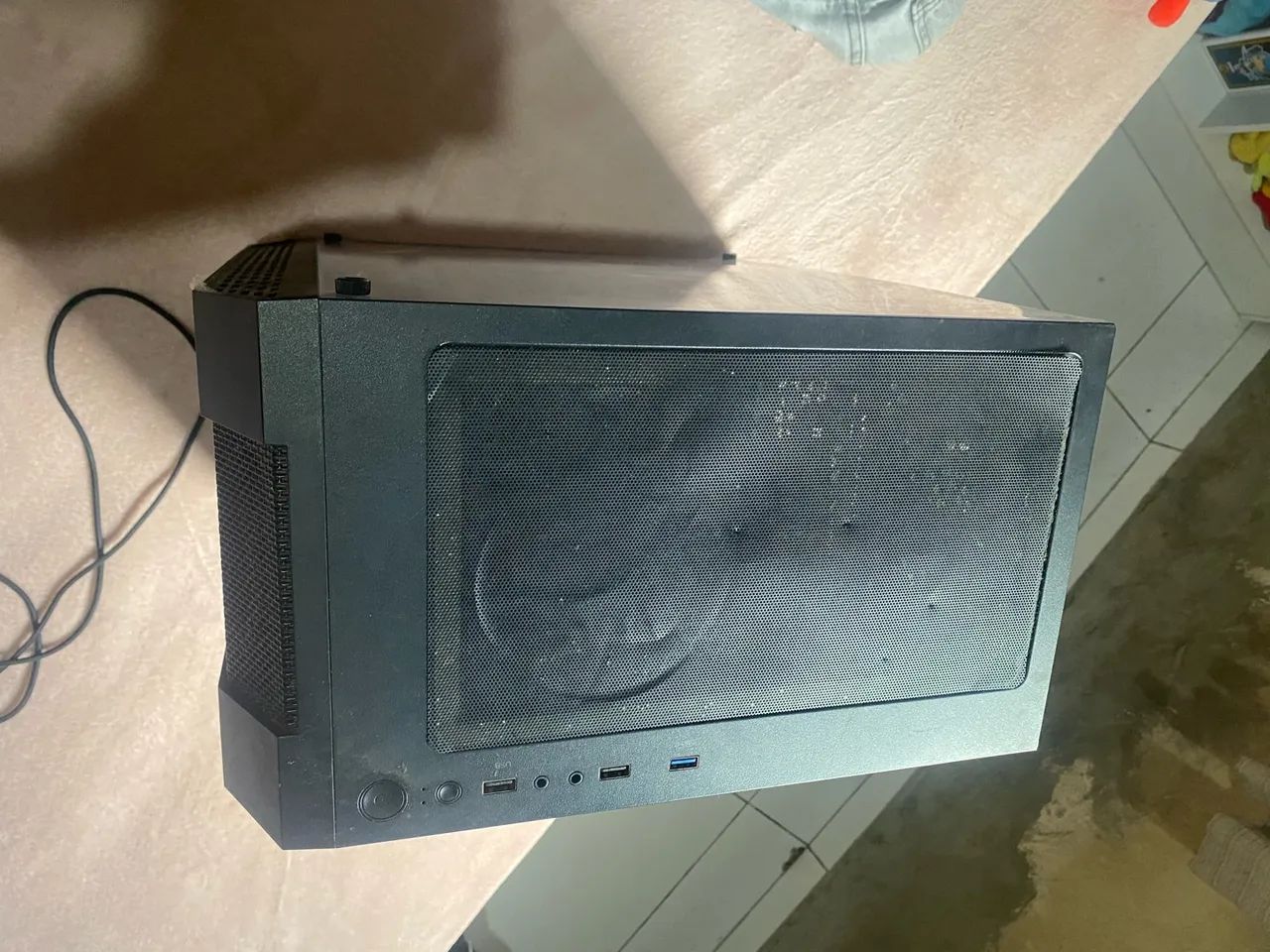 Computador com Defeito - Foto 5