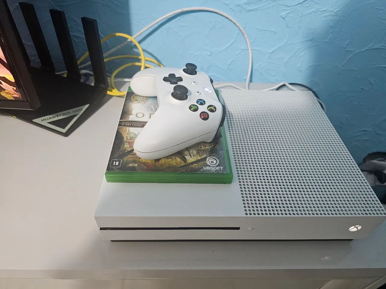 Xbox One 1TB - Foto 5