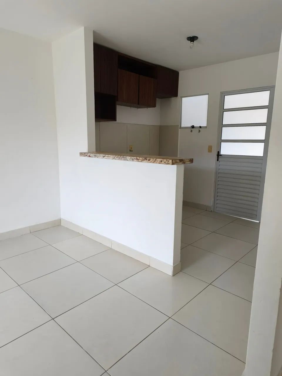 Litoral sul Barra Nova - Foto 3