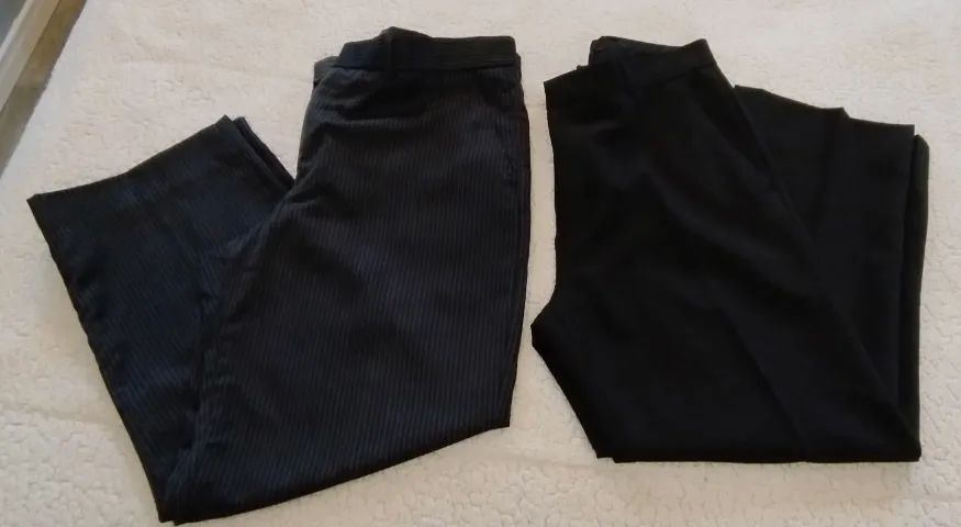 Roupa festa  - Foto 2
