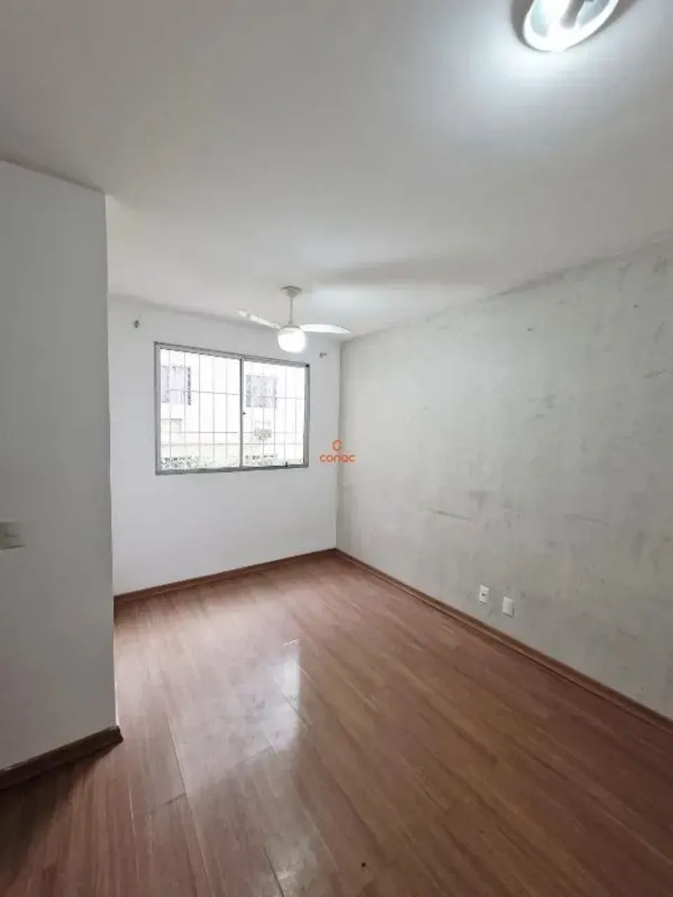 Apartamento para aluguel, com 30m² na Pavuna! - Foto 3