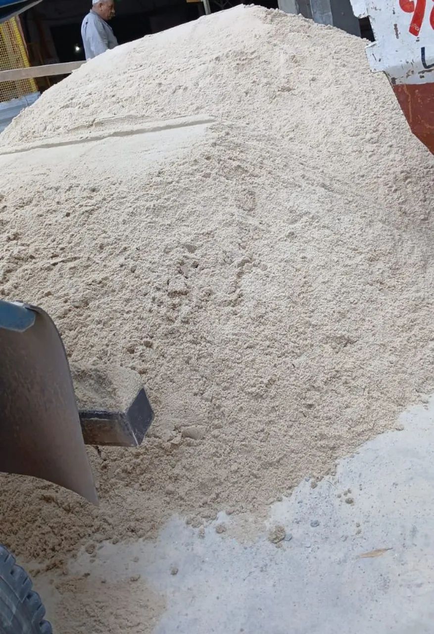 Material de construção  - Foto 2